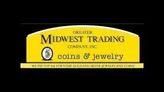 Customer Testimonial - Cash for Coins, Silver, Gold -- GMTC in WI