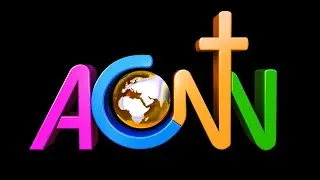 CHURCH OF NIGERIA (ANG. COMM.) ONLINE SUNDAY SERVICE AUGUST 25, 2024 || 13TH SUNDAY AFTER TRINITY