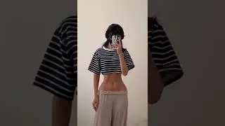САМЫЕ КРАСИВЫЕ ДЕВУШКИ ТИК ТОКА 2021. ТИК ТОК ТРЕНДЫ 2021. ТАКУЮ ДЕВУШКУ ВЫ НЕ ВСТРЕЧАЛИ.ЧАСТЬ 27