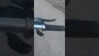 8 марта 2024 г.