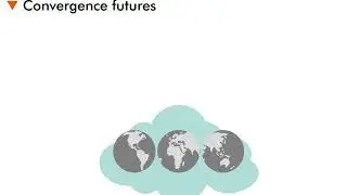 Application Convergence and e-Business - 11 : Next Lesson