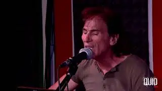 Sandro Torella in "Viemme a dì quarcosa" - EP 19