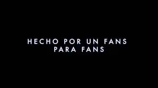 Frozen: La Serie - Proximamente (Fan-Made)
