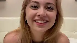 На заре - Альянс COVER