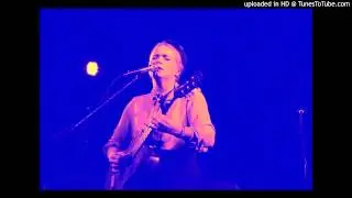 Ane Brun - Hanging