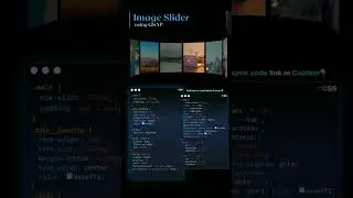using gsap scroll animation 