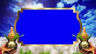 AJ FRAME 55