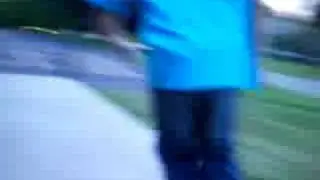 ryan skateing 1