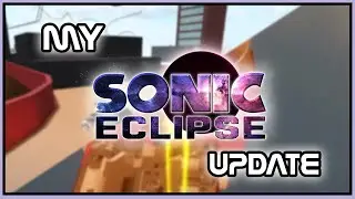 Sonic Eclipse Online Refresh (Small)