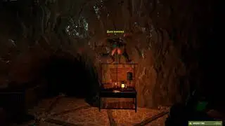 rust rofl