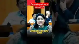 Sering terjadi, dana pip tidak disalurkan kepada yang menerima #pppkguru #pip #danapip #sekolahkeren