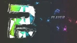 Palm SkillA: Such A SkillA - Episode 3