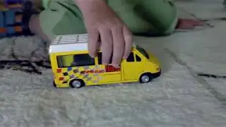 Губернские аптеки.Доступность для каждого!