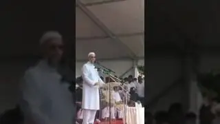 Barrister Asaduddin owaisi sahad #shortsfeed #aimimfansgroup #shortsviral #shorts #shirts