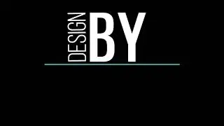DESIGN by Mikhail Shibanov