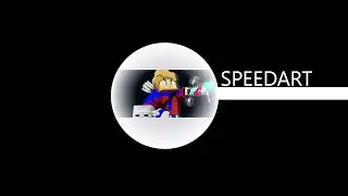 Speedart TTKINGS   | Speedart #02
