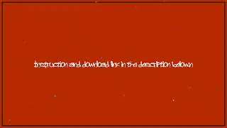 VALMOD - NEW UP / VALORANT HACK DOWNLOAD FREE / VALORANT CHEAT 2023 / AIMBOT WALLHACK ESP UNDETECTED