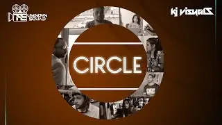 Circle Full Movie | Life is a Circle | The Unknown Squad |