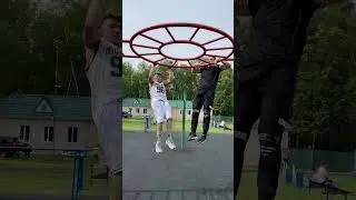 #gym