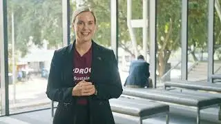 Asia-Pacific Hydrogen 2024 Summit & Exhibition Highlights