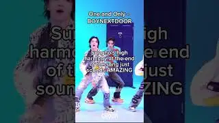 parts in kpop songs I can't get enough of❤️||#kpop#enhypen#kissoflife #newjeans#boynextdoor#treasure