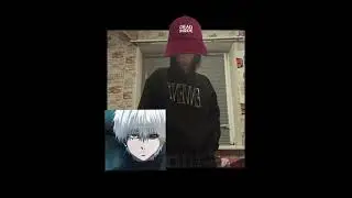 LXNER - showdown