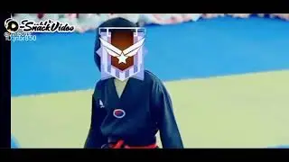 ada lawan