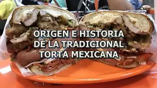 Origen e historia de la tradicional 