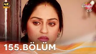 Candan Öte Indian Series | Episode 155 (4K Ultra HD) @kanal7