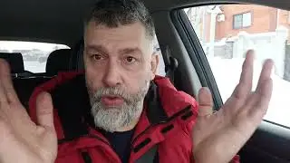 МТС отменил безлимиты, но 