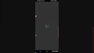AI automation, android tech tips, website creation using ONLY your phone