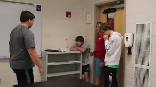 New Student
