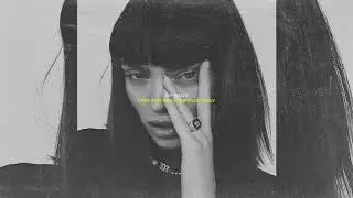 *FREE* Lil Tecca Type Beat 