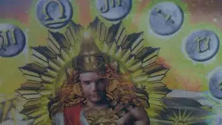 ТАРО СТРИМ//: ЧУВСТВА К ВАМ СЕЙЧАС?