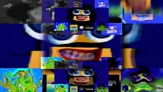 YTPMV Preview 2 Splaat Scan V2