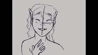 OC Animatic