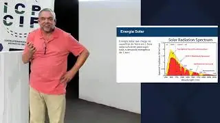 14º Colóquio do CIF - Prof. Pedro Venezuela (UFF)