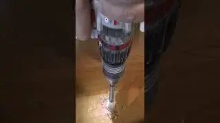 DIY Pub Table (part 3) final #shorts