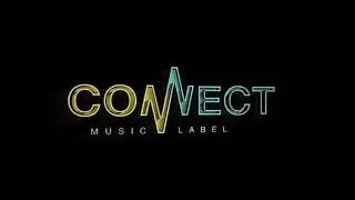 Студия звукозаписи CONNECT records - Обзор + тест-драйв студийного микрофона ОКТАВА МК-117 (2019)