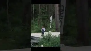@vania__159 Silly Willy  #scootering #самокат #kickscootershop #rideaction NITRO x Rampstroy bigair