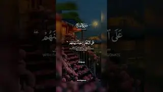 محمد رسول اللّٰہ Quran For Happiness
