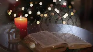 Он оставил Величие неба - Нина Куропаткина и Галина Широкова Премьера песни 2019.