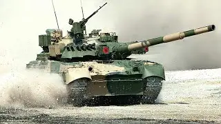 Поиграю ка я в танки! 8-10.