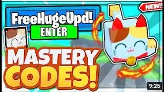Roblox Pet Simulator X codes! Working July 2022!