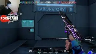 lurzy0y0 1000 iq yoru gameplay