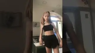 #реки
