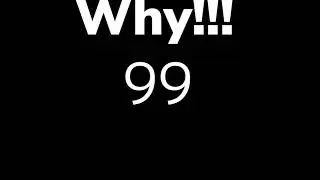 Why does everyone keep unsubscribing!
