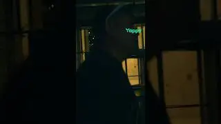 Подпишись 