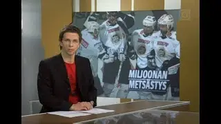 TPS talousvaikeuksissa (2007)