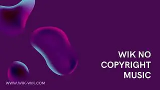DEAF KEV - Invincible || Wik No Copyright Music